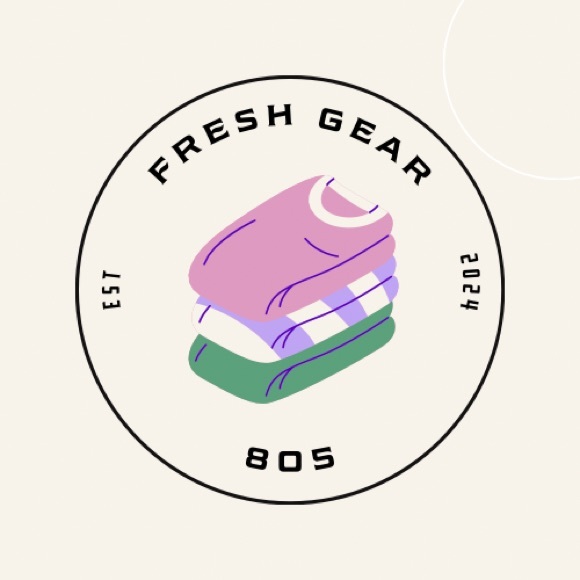 freshgear805